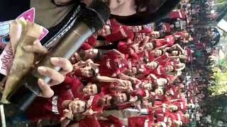 Download lagu Yang lagi viral memori berkasih,. Savana joss mp3 Download lagu Yang lagi viral memori berkasih,. Savana joss mp3