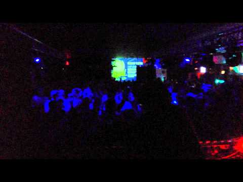 Hernan Cattaneo at Ryze [July 5, 2014]