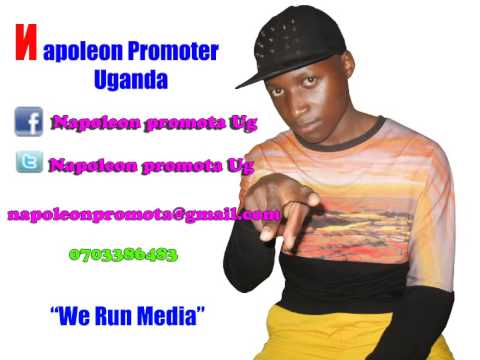 honey by Alexzol Napoleon promotionz.mp4