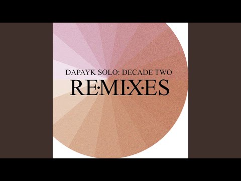 Breaking The Clouds (Prismode & Solvane Remix)