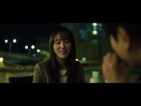 비디오 25