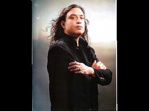 Щилиян - Две сълзи една китара