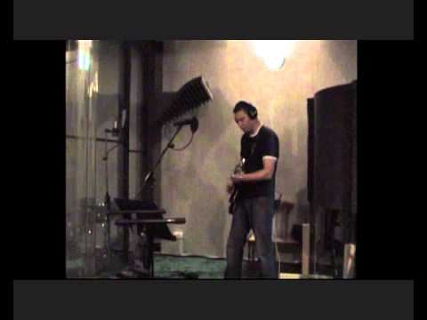 Děti Dr. Nehra - "rychlé" okénko do studia