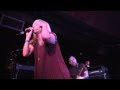 theSTART "Shakedown!" LIVE September 16, 2012 ...