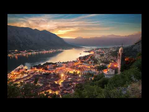 Aleksandar Leso Ivanović - Sužanj na kamenu