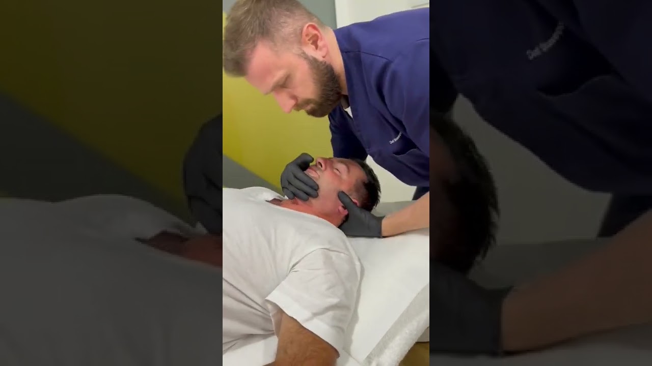 Giuseppe Lattarulo-22