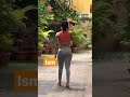 Malaika Jym Malaikaarora Ytshorts Bollywood Shorts Viral