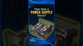 Download lagu How do Power Supplies Work? #pcbuild #powersupply #gamingpc mp3 Download lagu How do Power Supplies Work? #pcbuild #powersupply #gamingpc mp3