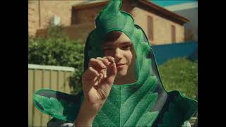 Don't Try To Find The Drugs by Lola