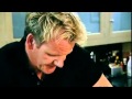 GORDON RAMSAY How To Make A Classic White Sauce With Cheese YouTube