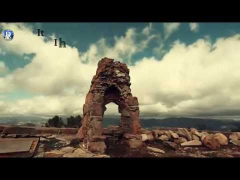 Sou Kanai - Never Give In (Original Mix)