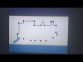 Dot To Dot Thomas Thomas Friends Learning Segments UK