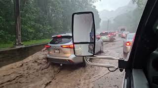 WEATHER ALERT: Reposting from Stolen Stuff Hawaii Part 6