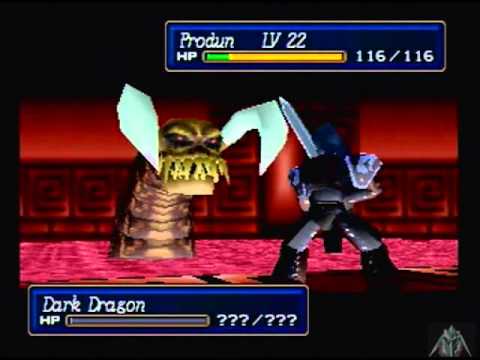 lets play shining force 3 premium disc: part 7