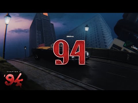 2Bona - 94