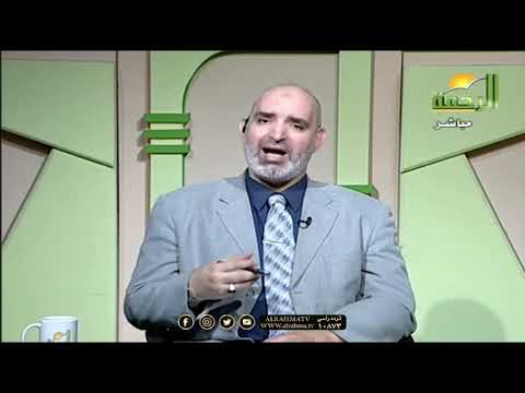 وصفة كهرباء المخ الزيادة ؟ وعدم التحكم فى البول ؟