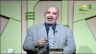 وصفة كهرباء المخ الزيادة ؟ وعدم التحكم فى البول ؟