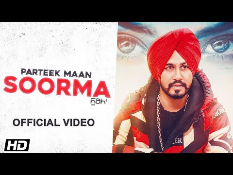 Soorma — watch video