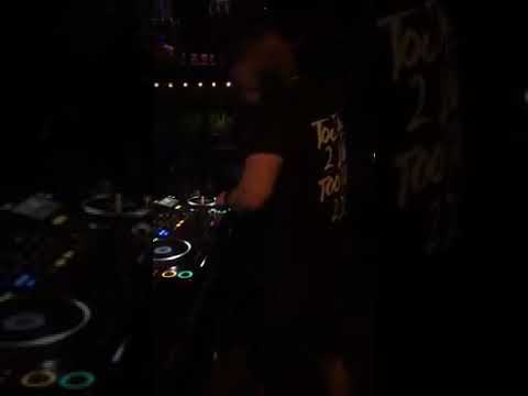 Purebeat Coronita After (2018)