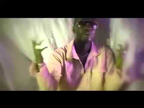 Ghana   Ekow Shailo   Batman Samini   Lalu