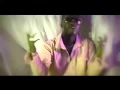 Ghana   Ekow Shailo   Batman Samini   Lalu