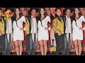 Fans Who Have Been Waiting To See SRK Katrina And Anushka Together Here S Bad News
