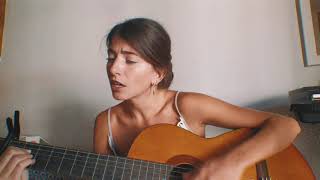 Vueltas - Salvapantallas