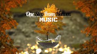 Morgan Page ft. Angelika Vee - Safe Till Tomorrow (Pegboard Nerds Remix)