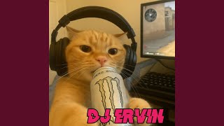 Download lagu Tak ingin lagi remix mp3