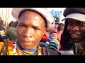 LIMBU LUCHAGULA FT MAYIKUSAI 2024