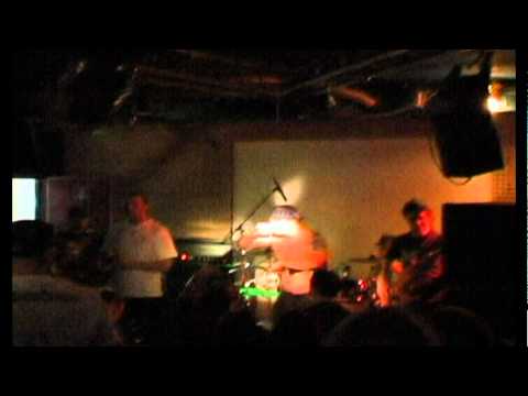 Last Ninjas - Last Ninjas - Elapso