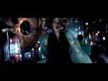 Gwen Stacey - Take the fall for you 