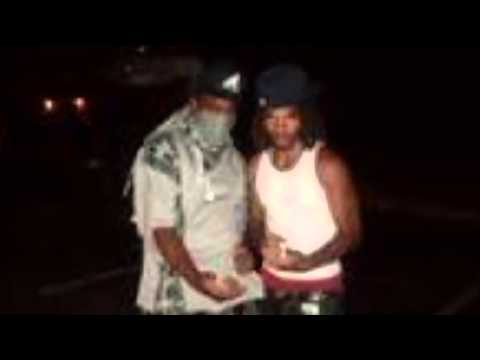 Jayno: I been holdin a lot in