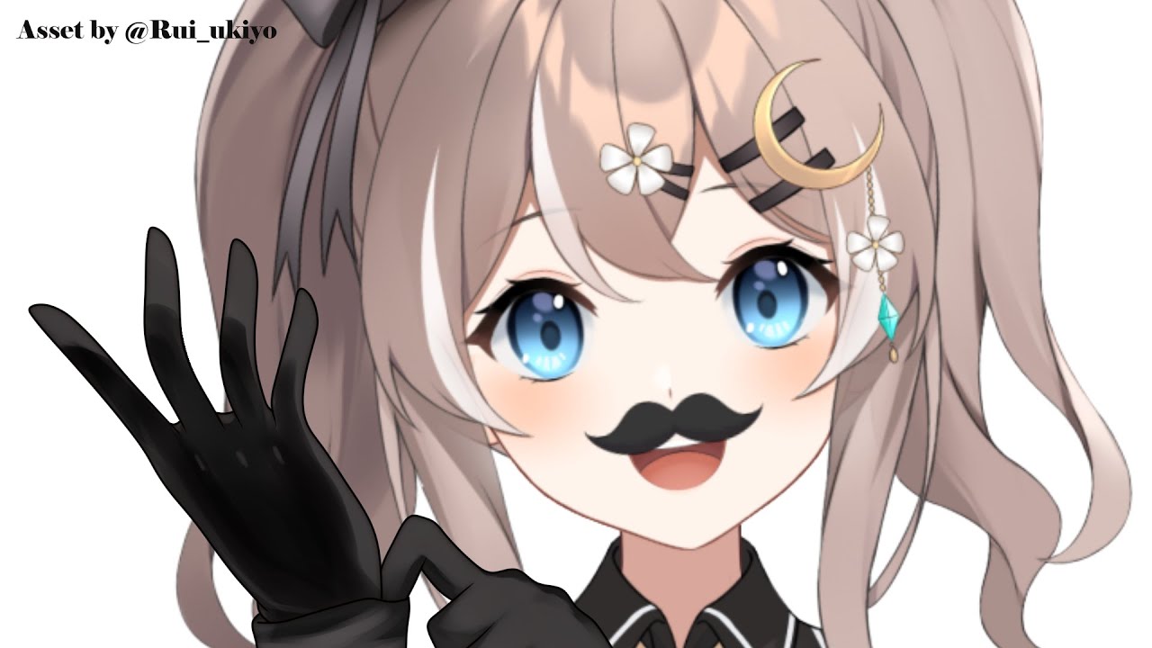 AMBOKSING KHILAFAN AWAL 2026!?