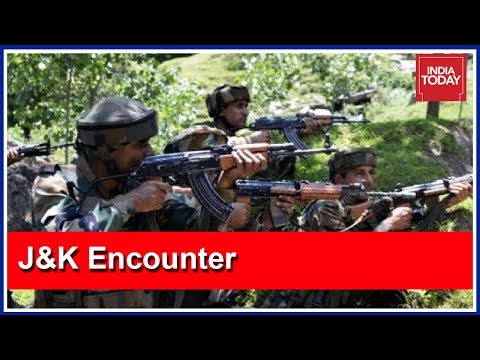 download lagu mp3 mp4 Greater Kashmir Newspaper Srinagar, download lagu Greater Kashmir Newspaper Srinagar gratis, unduh video klip Greater Kashmir Newspaper Srinagar