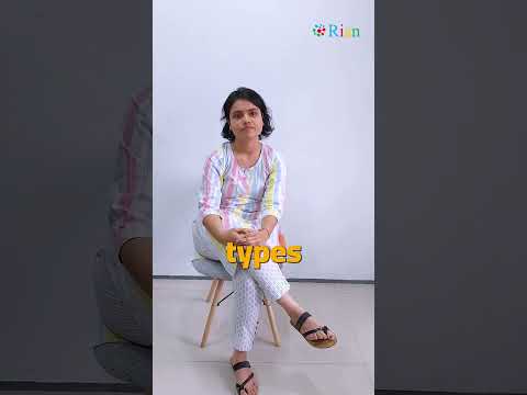 Team Rian Rapid Fire- German, Japanese and Chinese| Language Face-off