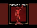 Virgin Steele - Through Blood and Fire Video