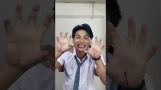 Download lagu Aku Suka Wajah Imut Dinda Sounds Cogan Viral Tiktok 2924 #shorts #short #viral #trending mp3