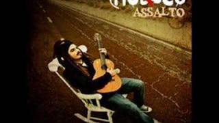 Huecco - Se me olvido olvidarte