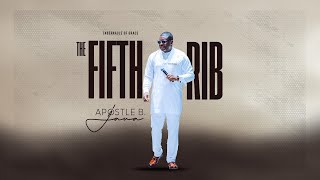 Download lagu SUNDAY MORNING SERVICE: THE FIFTH RIB mp3 Download lagu SUNDAY MORNING SERVICE: THE FIFTH RIB mp3