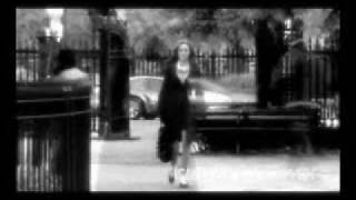 Los Daniels - Al mas alla @rupert10mx