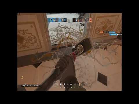 Steam Community :: Video :: R6 2