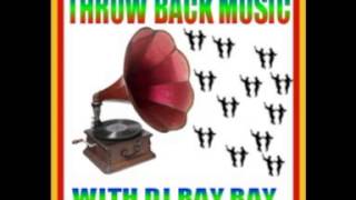 Joe Liggins - Shuffle Boogie Blues