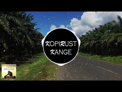 Shadii - Jnr Kenz x Jazzwing x Q-Kay