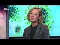 UNieuws - di 10 maart 2020, 17.00 uur | RTV Utrecht