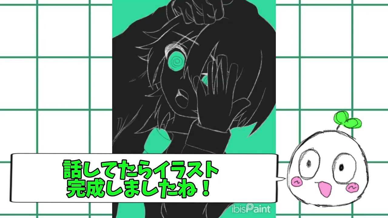 ［No.127］趣味紹介！！