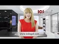UK Work Permit UK Tier 1 Visas UK Tier 2 Visas