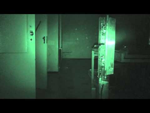 Investigation 10 03 2013