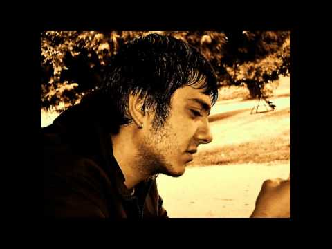 Flo,Markesh,ShoLe - Nikad Kraj (Mixtape "album izlazi na jesen" 720p HD)