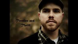 Tension and thrill - Sleeping at Last